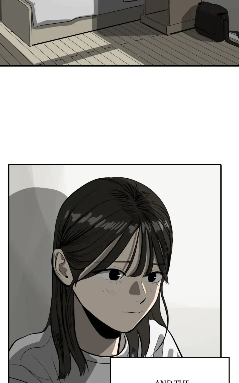 Suhee0 Chapter 128 page 56