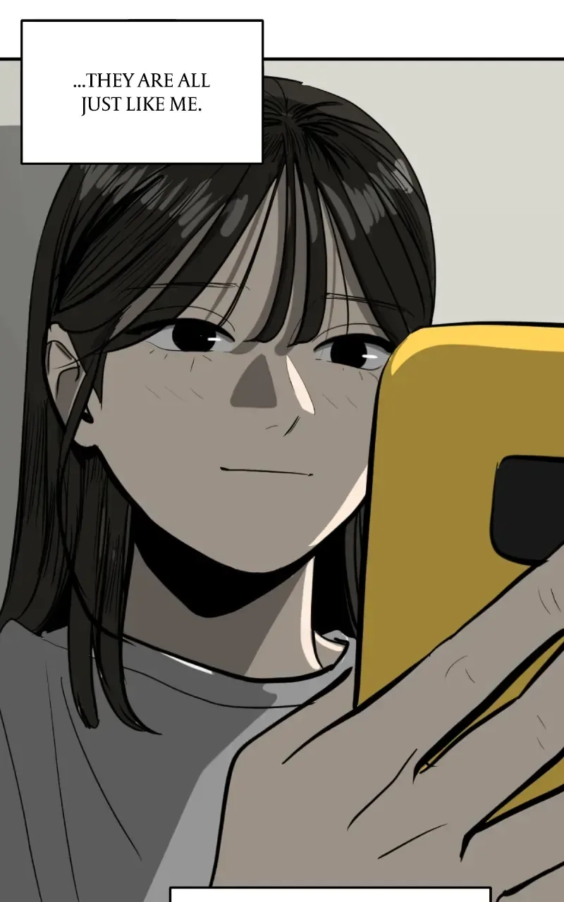 Suhee0 Chapter 128 page 59