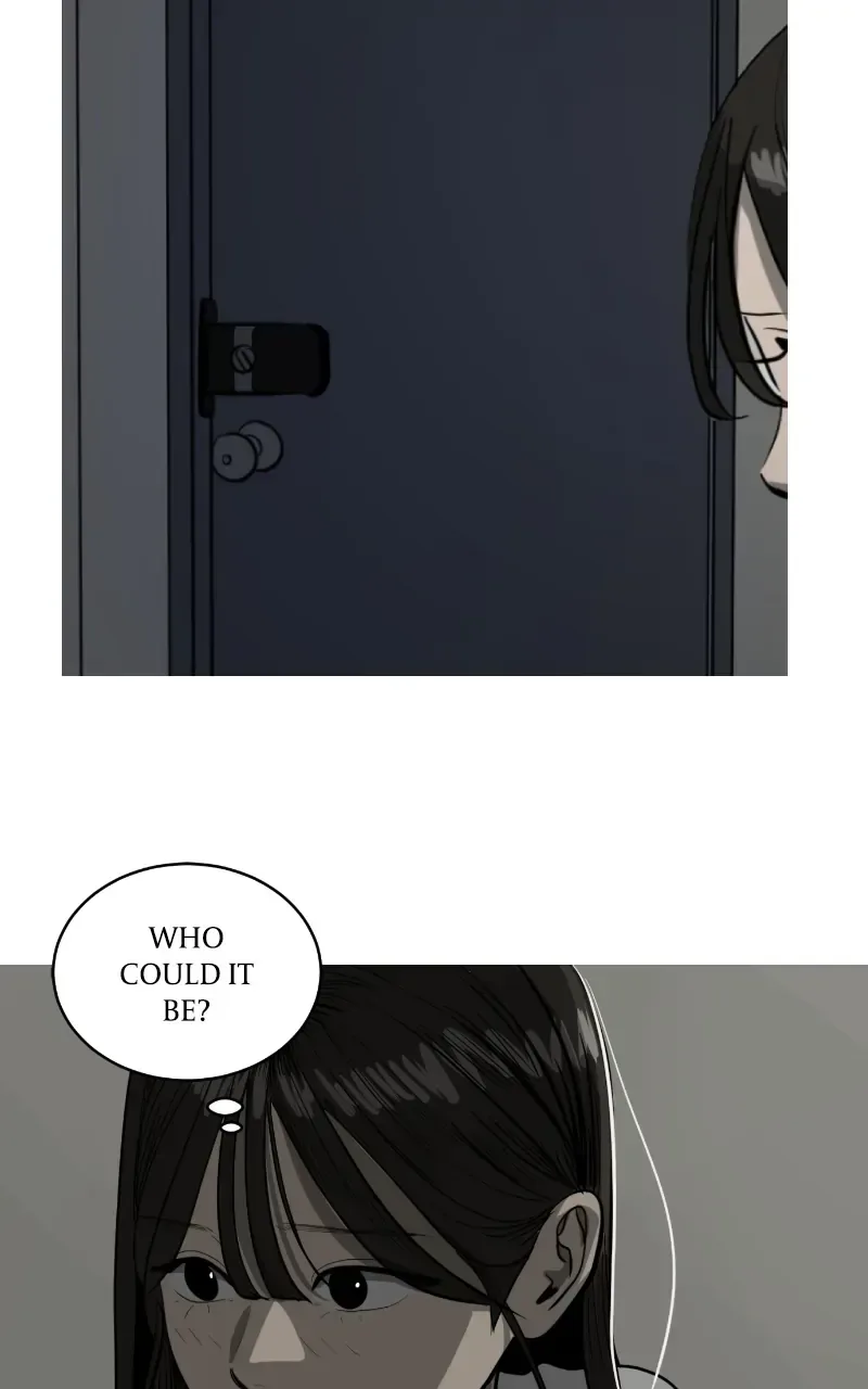 Suhee0 Chapter 128 page 63