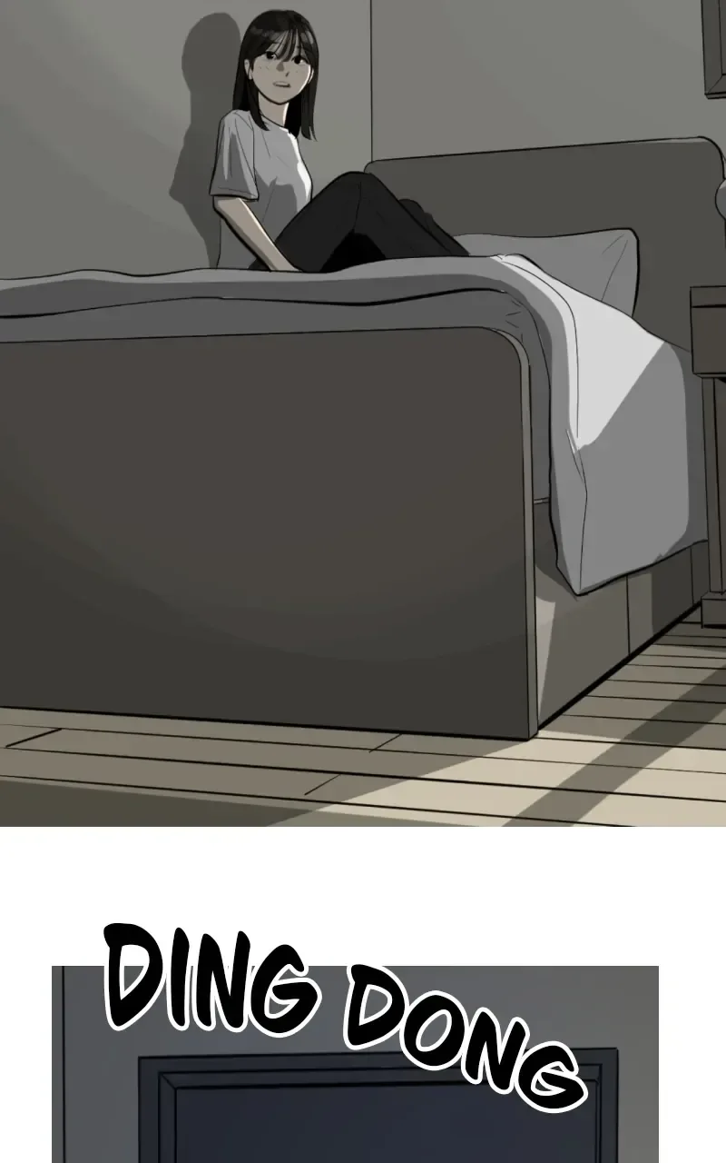 Suhee0 Chapter 128 page 62