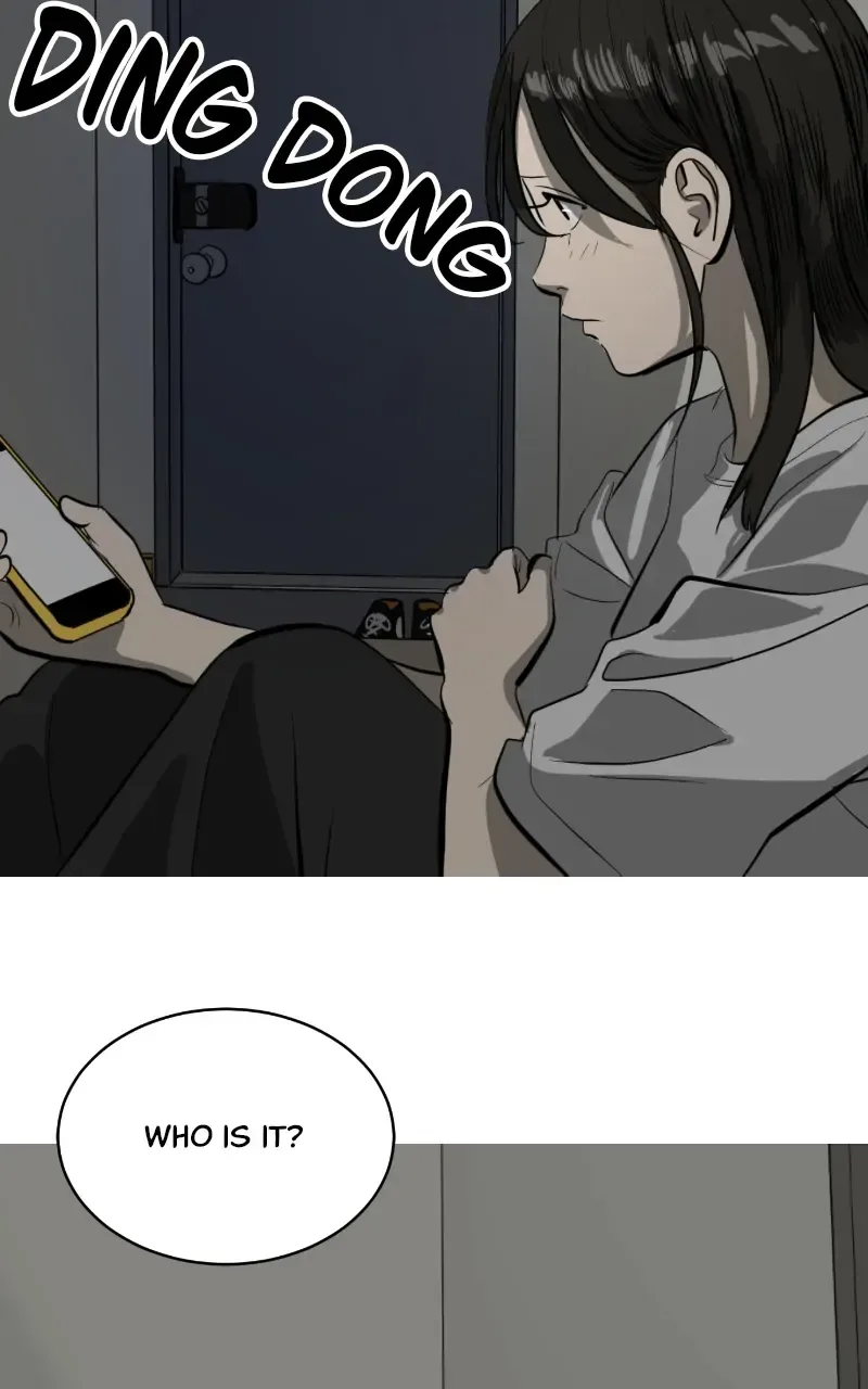 Suhee0 Chapter 128 page 61
