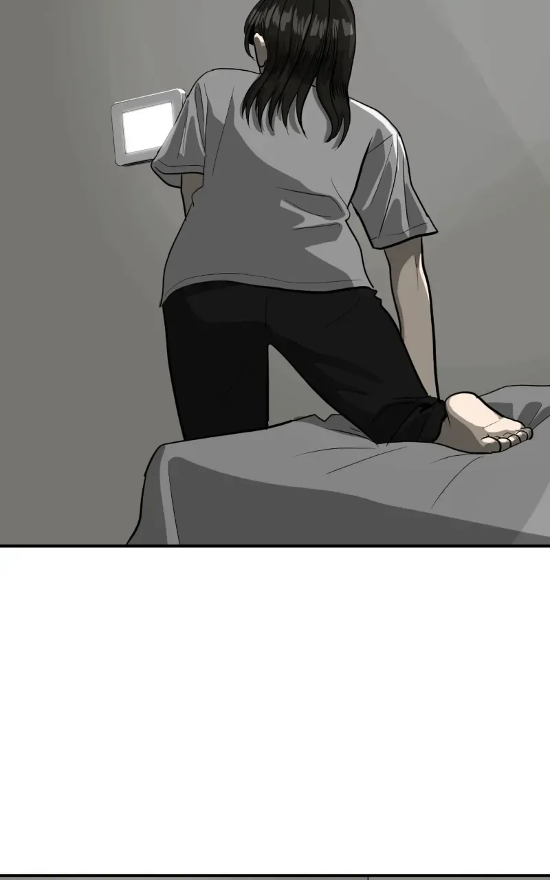 Suhee0 Chapter 128 page 65