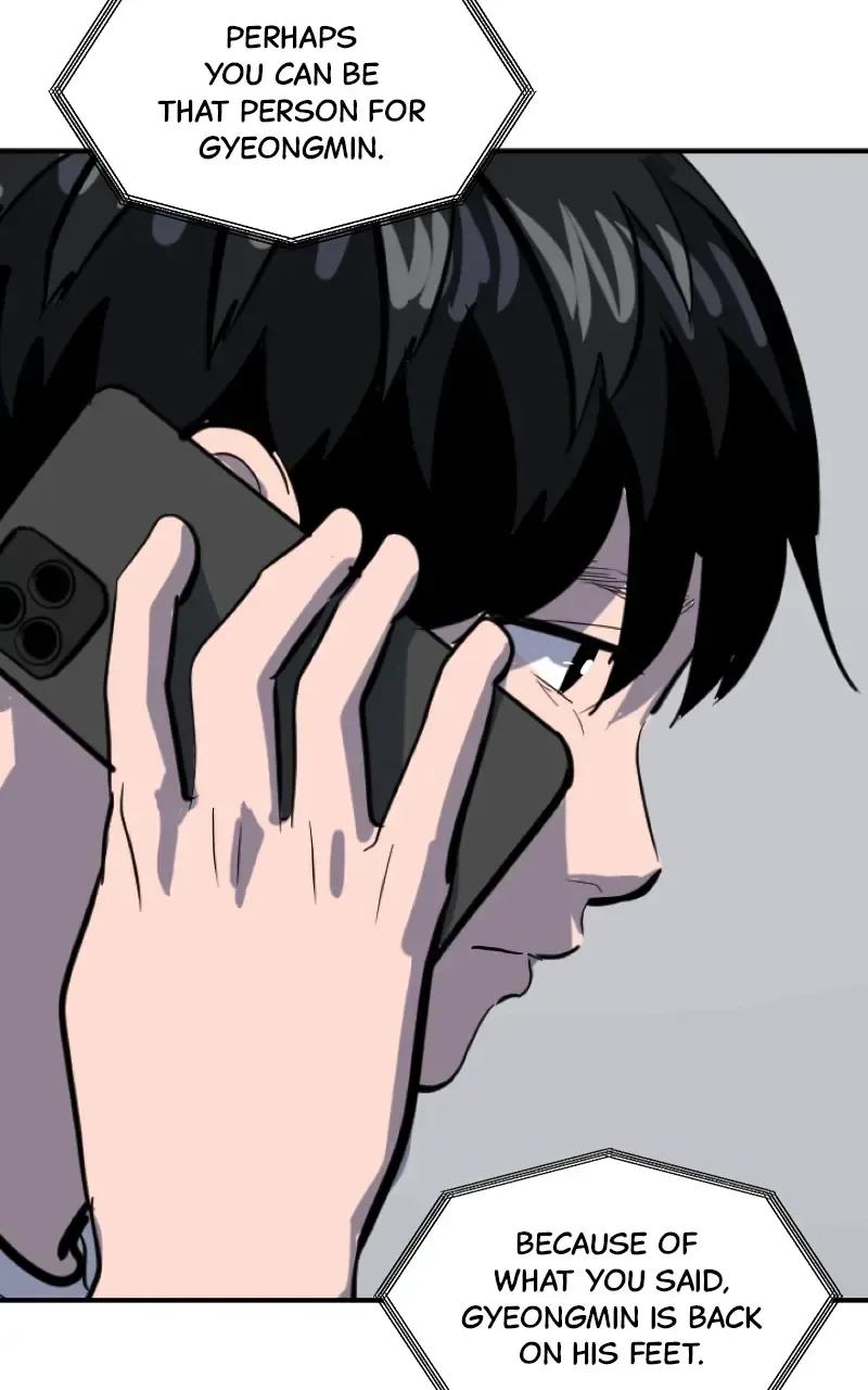 Suhee0 Chapter 128 page 46