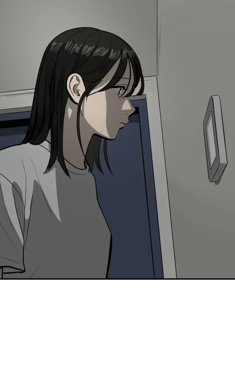 Suhee0 Chapter 128 page 66