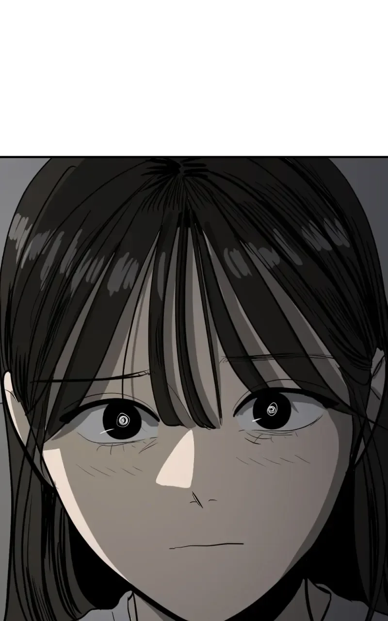 Suhee0 Chapter 128 page 70