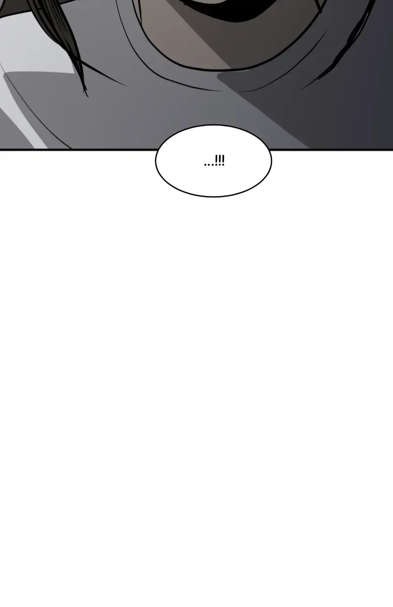 Suhee0 Chapter 128 page 71