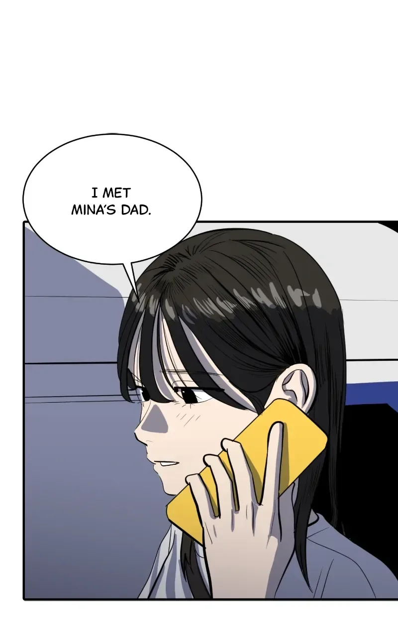 Suhee0 Chapter 128 page 43