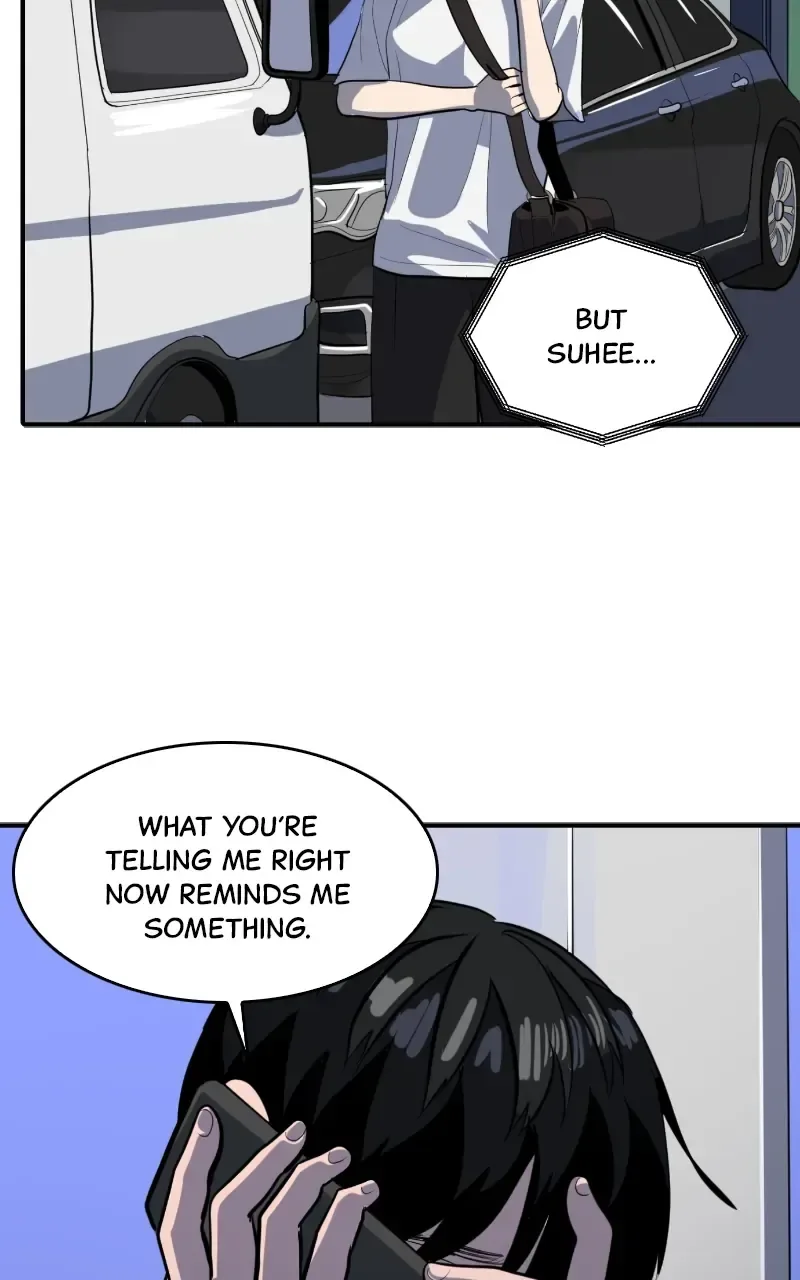 Suhee0 Chapter 128 page 50