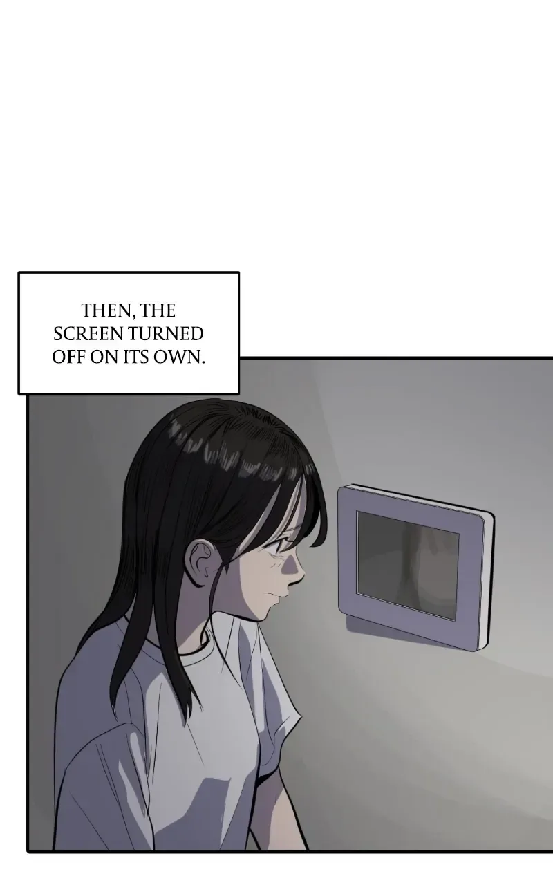 Suhee0 Chapter 129 page 21