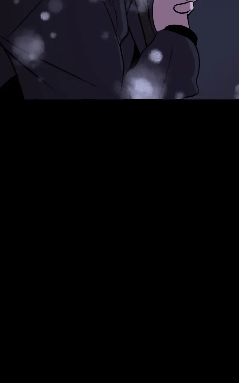 Suhee0 Chapter 129 page 13