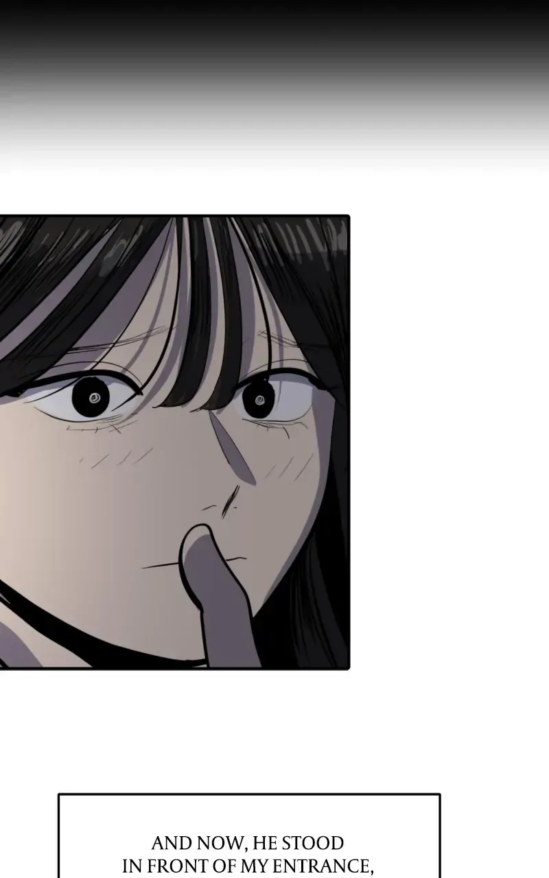 Suhee0 Chapter 129 page 18