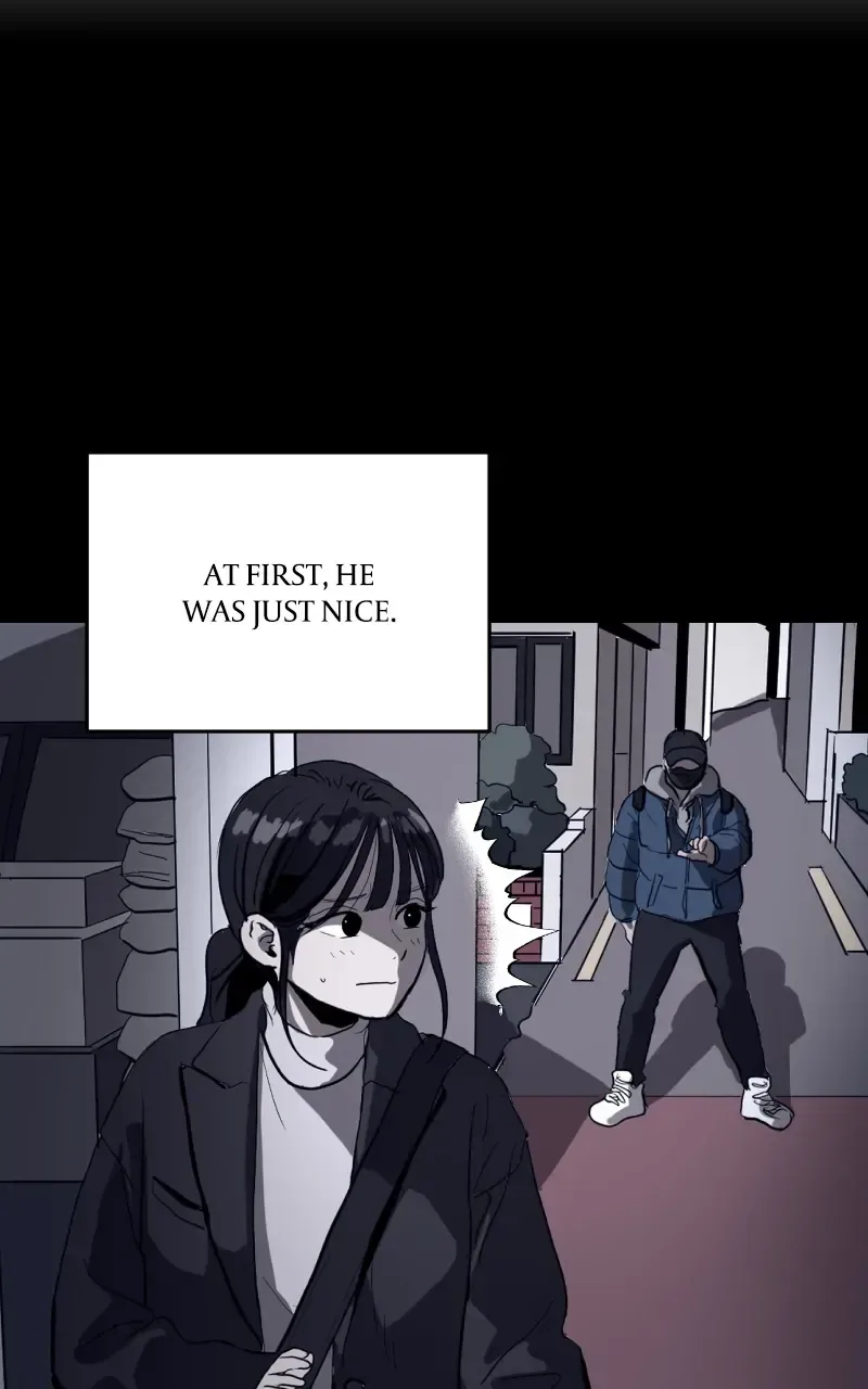 Suhee0 Chapter 129 page 7