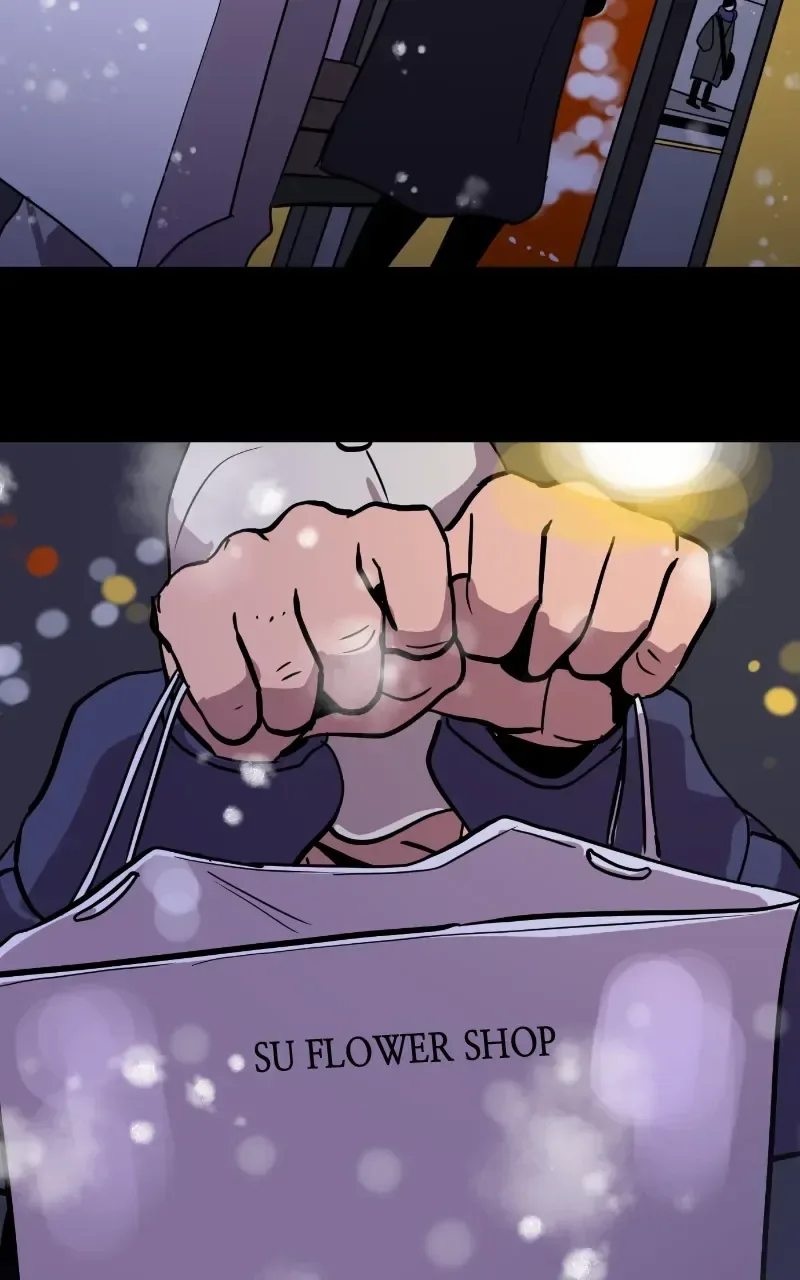 Suhee0 Chapter 129 page 11