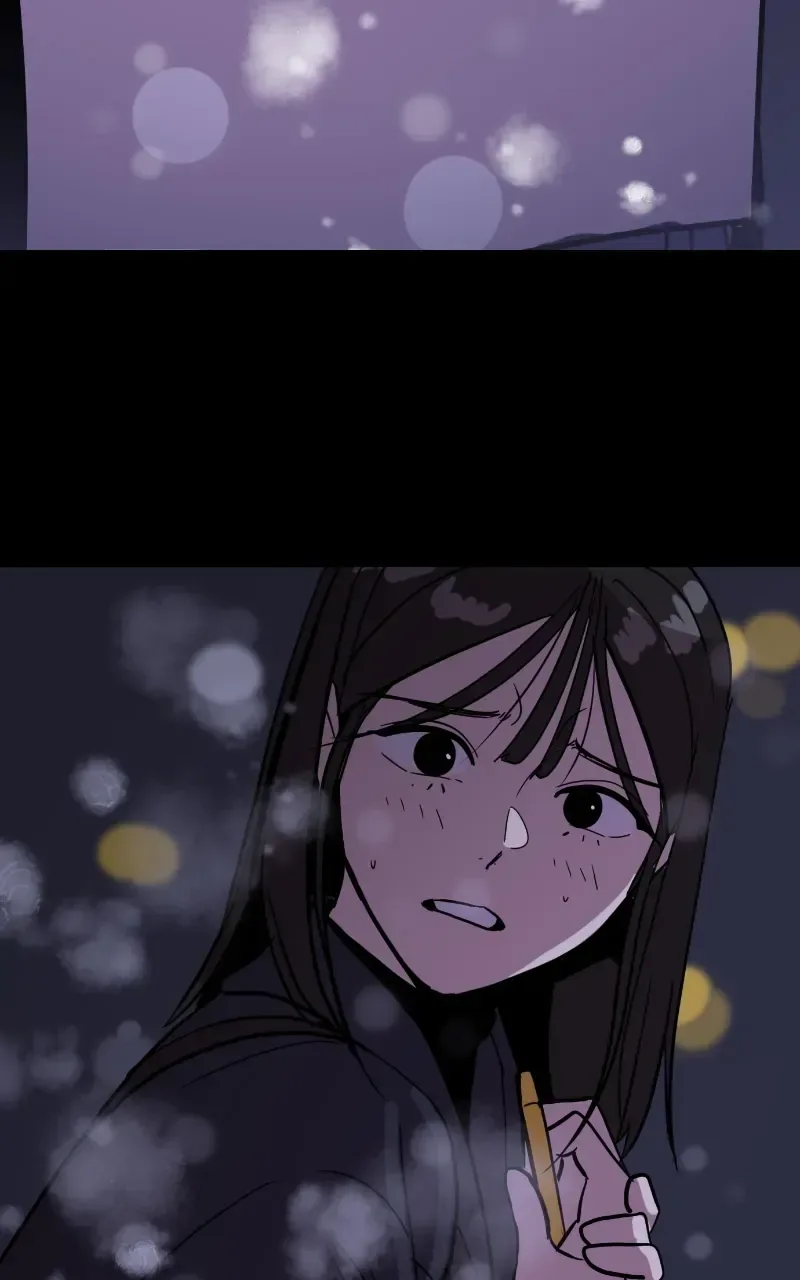 Suhee0 Chapter 129 page 12