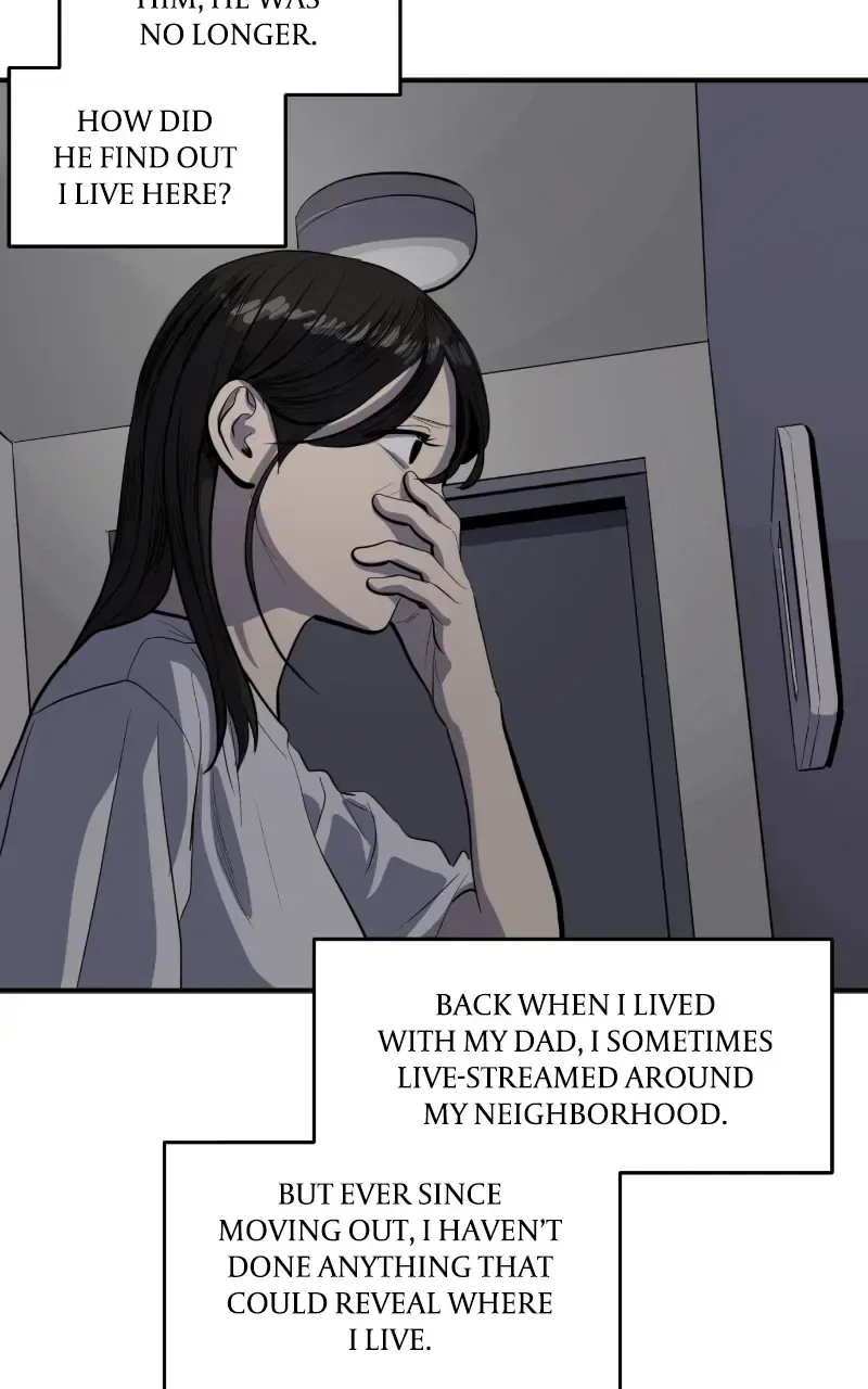 Suhee0 Chapter 129 page 4
