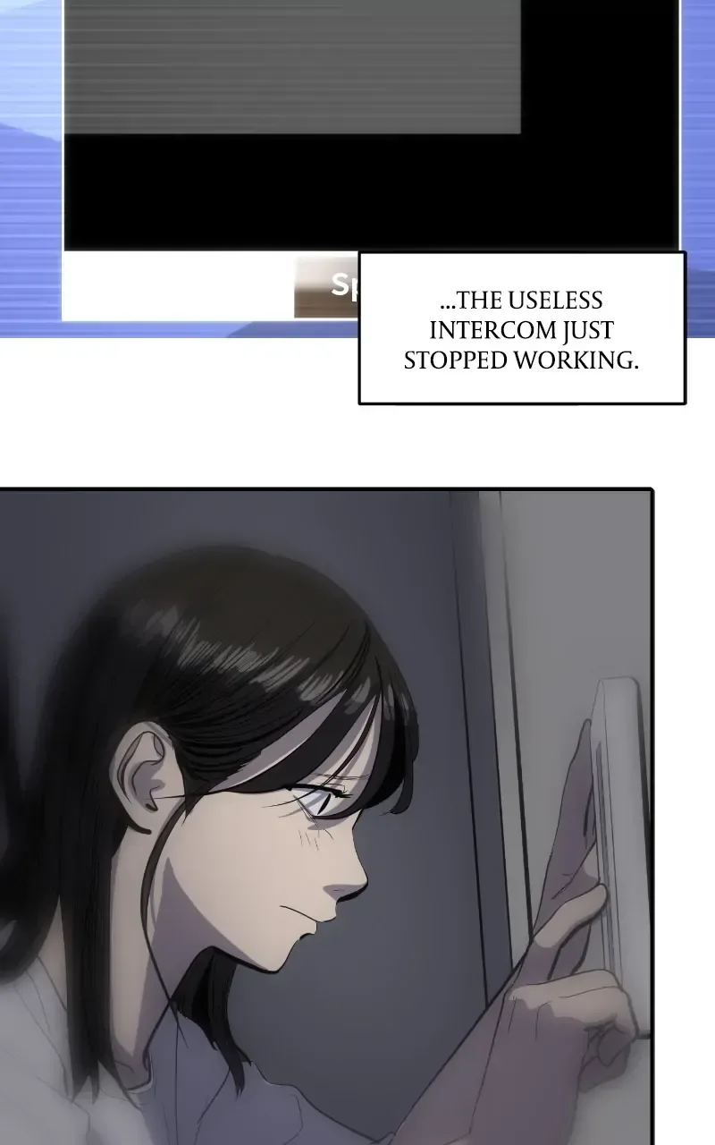 Suhee0 Chapter 129 page 24