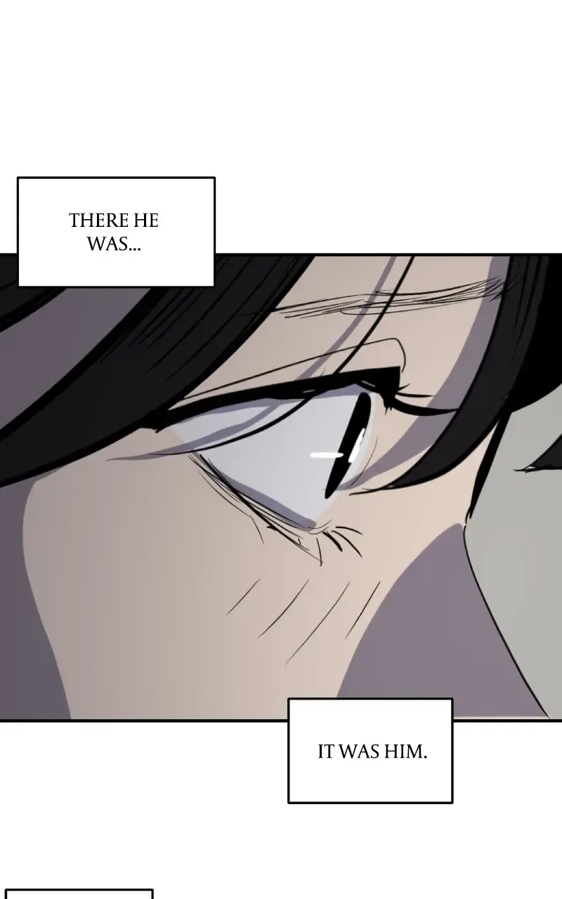 Suhee0 Chapter 129 page 2