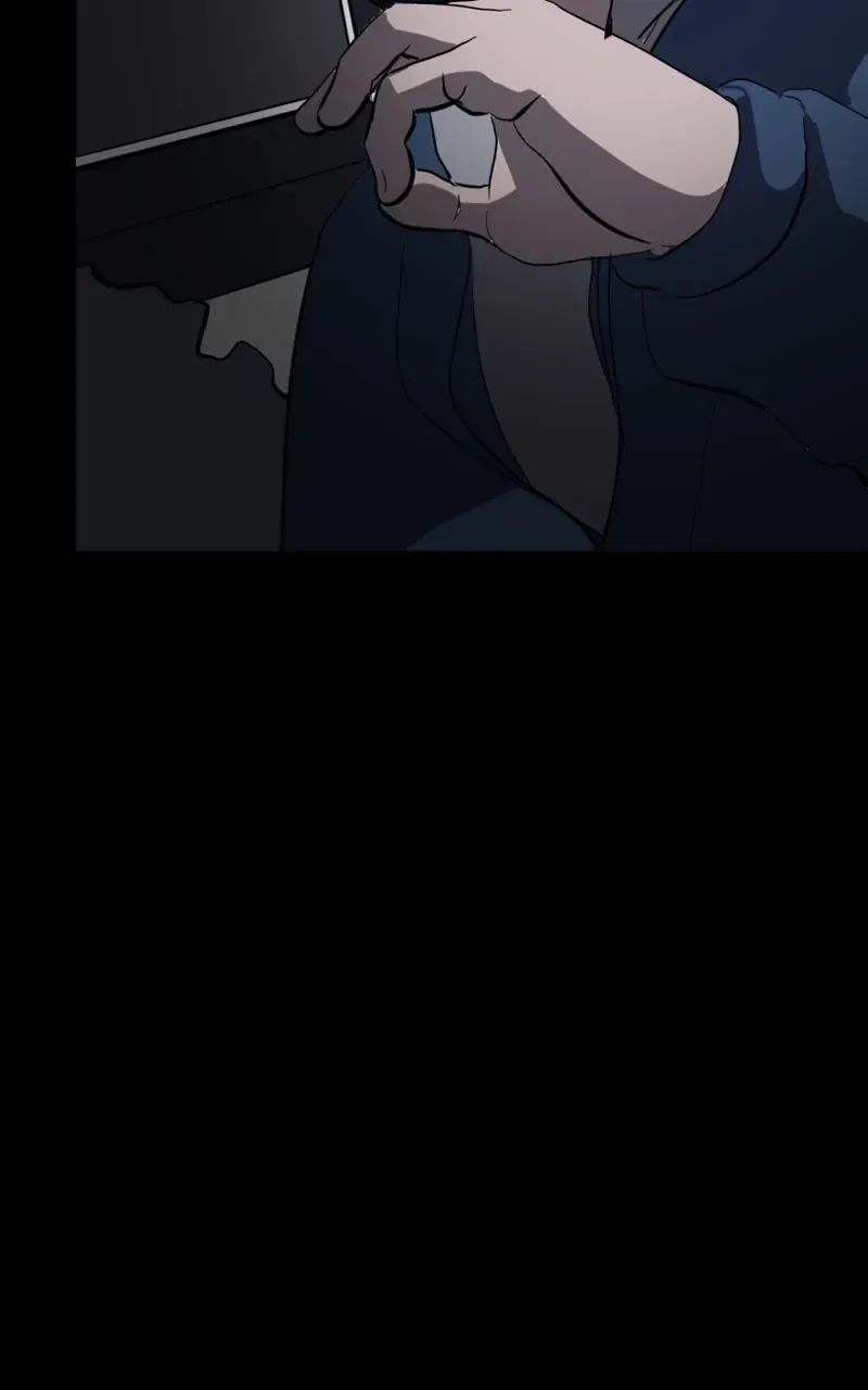 Suhee0 Chapter 129 page 9