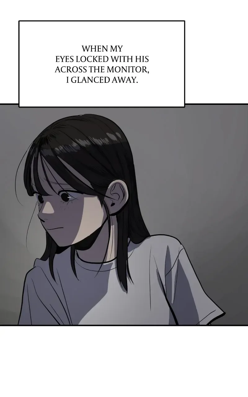 Suhee0 Chapter 129 page 20