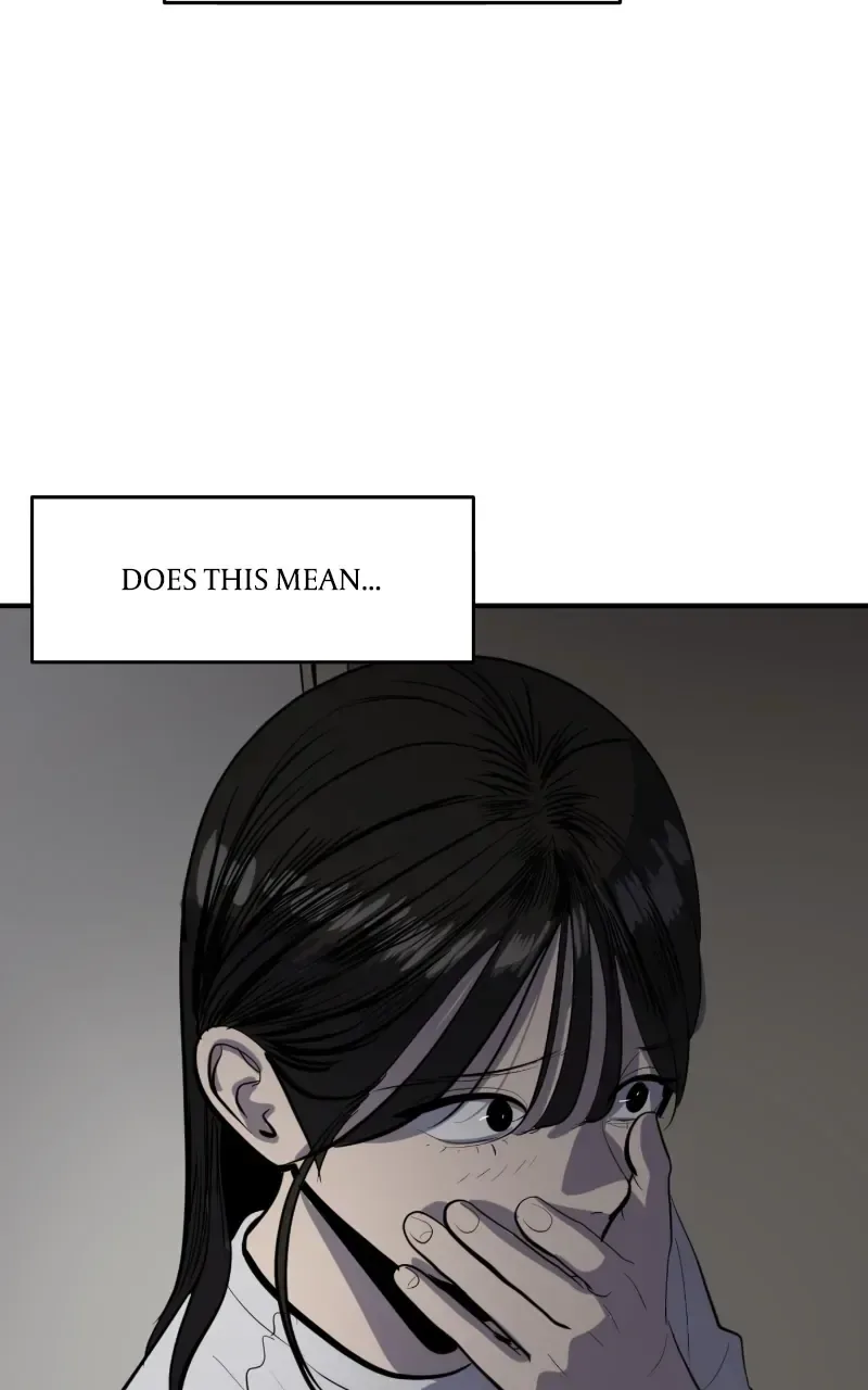 Suhee0 Chapter 129 page 5