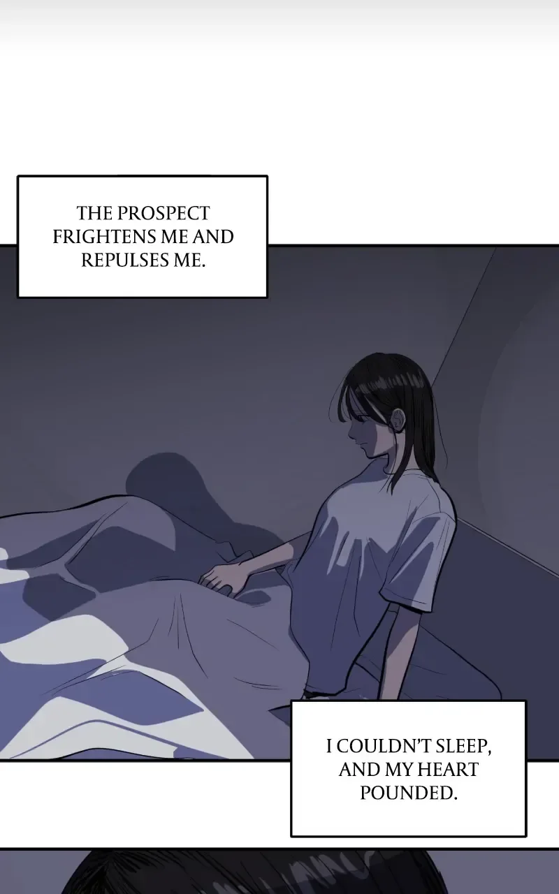 Suhee0 Chapter 129 page 36