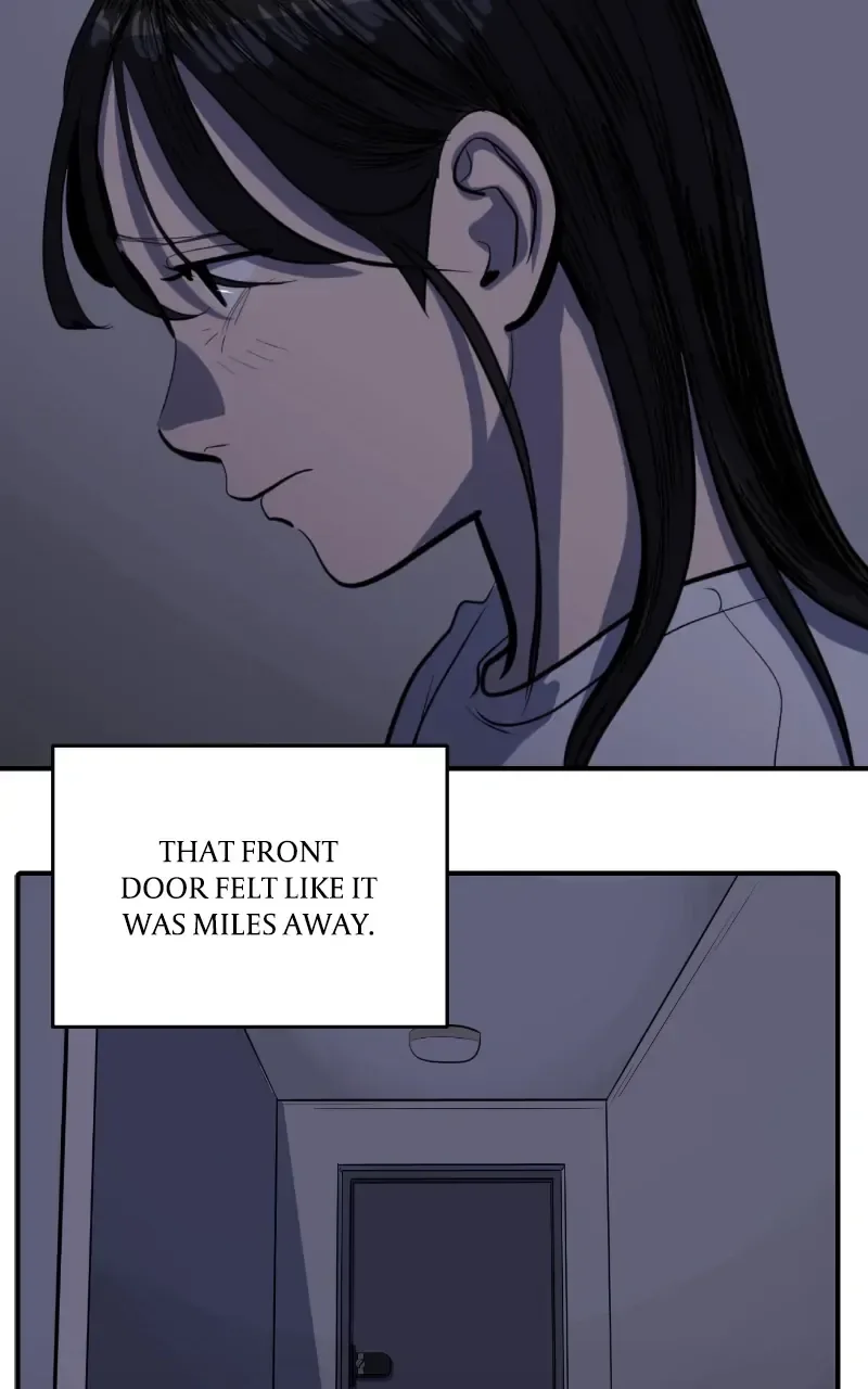Suhee0 Chapter 129 page 37