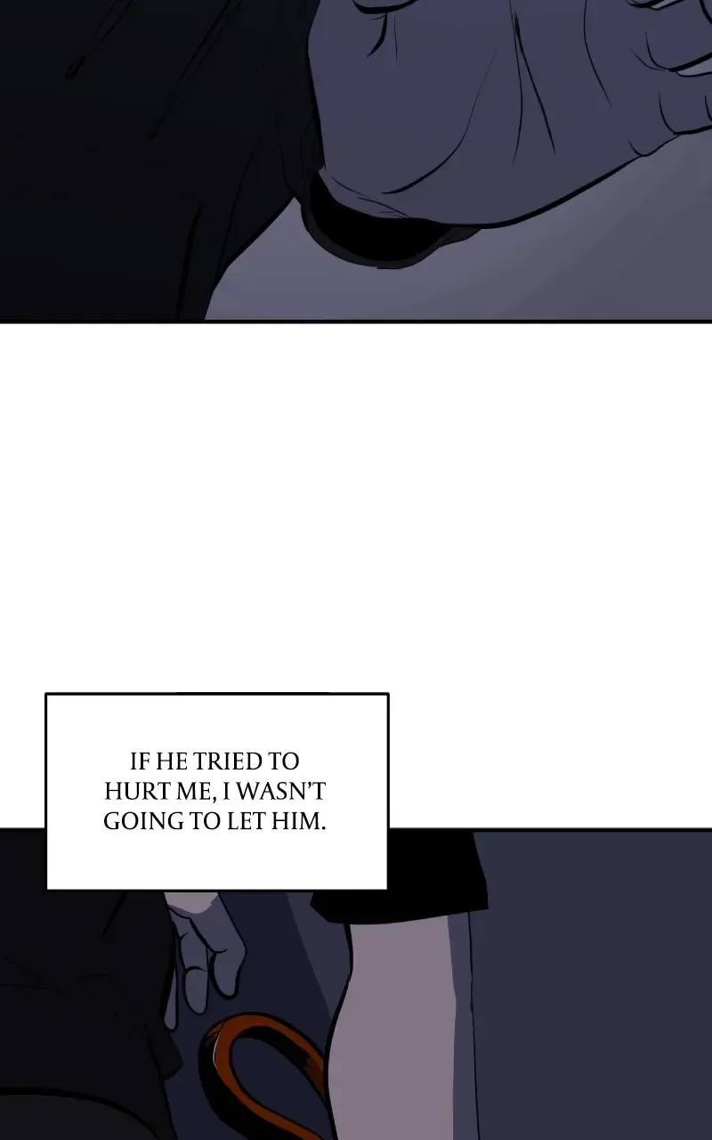 Suhee0 Chapter 129 page 41