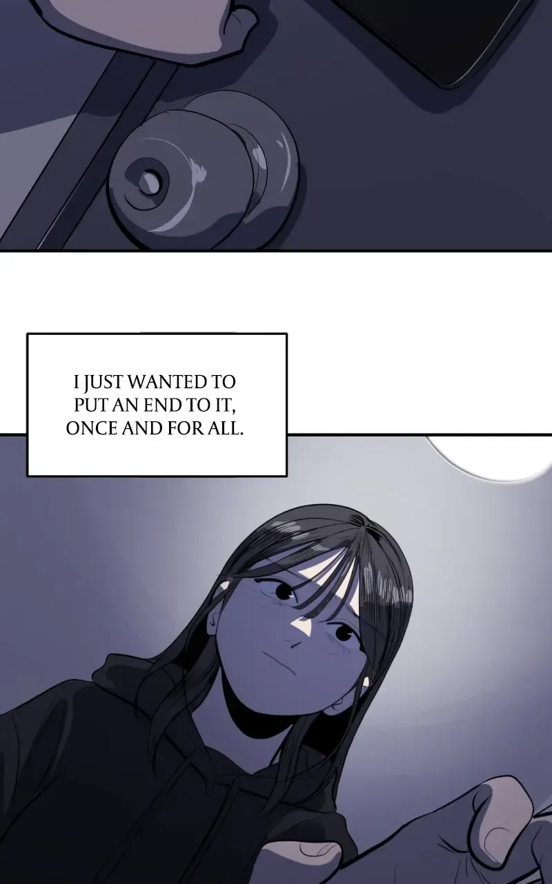 Suhee0 Chapter 129 page 40