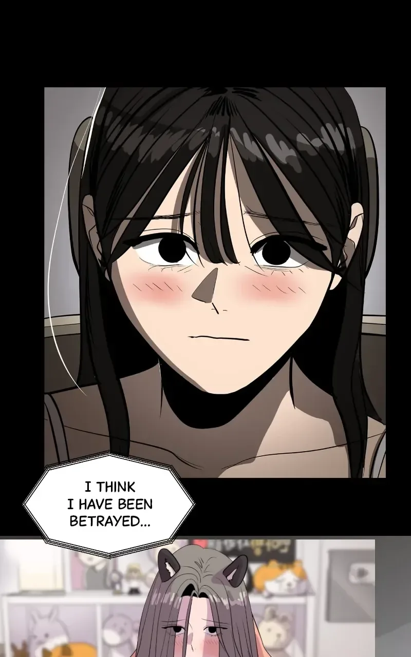 Suhee0 Chapter 129 page 14