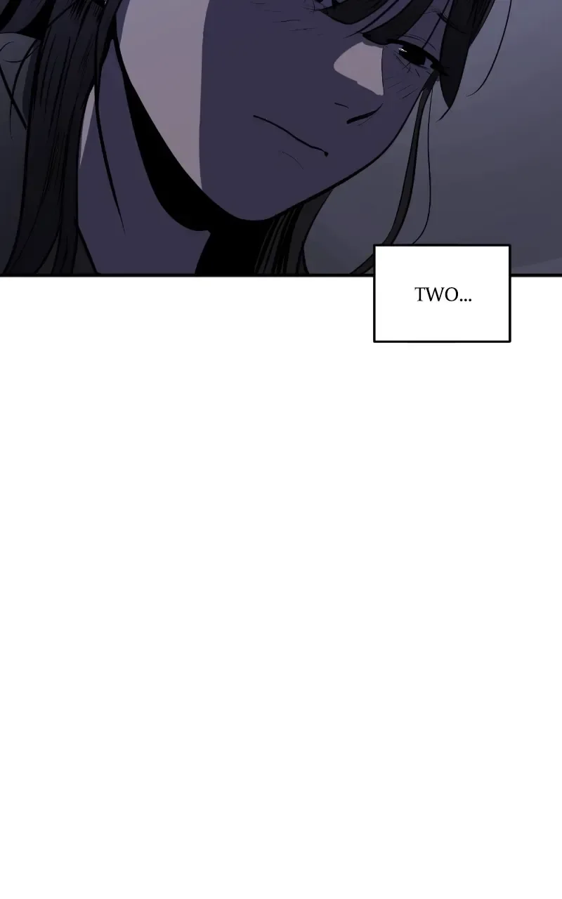 Suhee0 Chapter 129 page 43