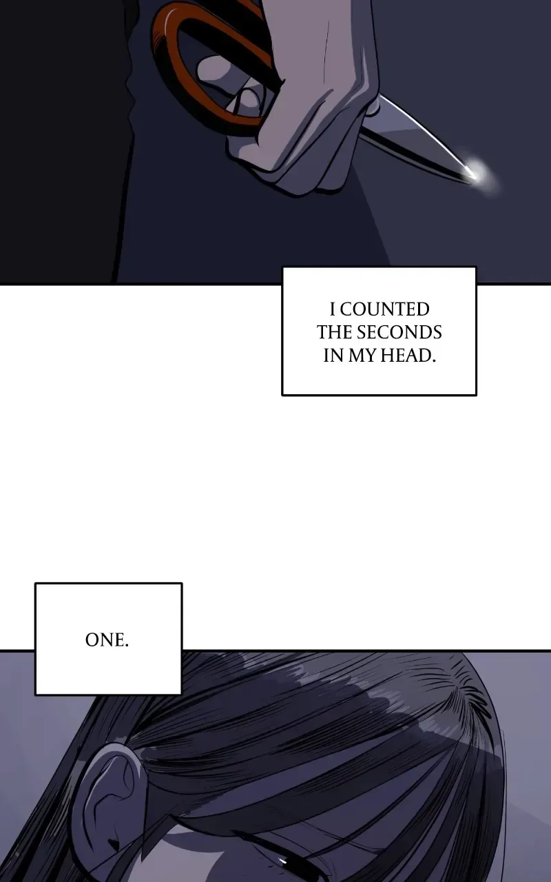 Suhee0 Chapter 129 page 42