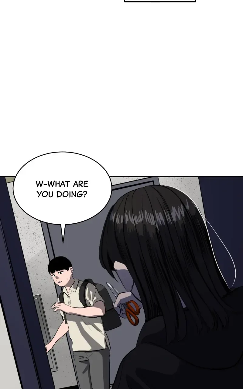 Suhee0 Chapter 129 page 45
