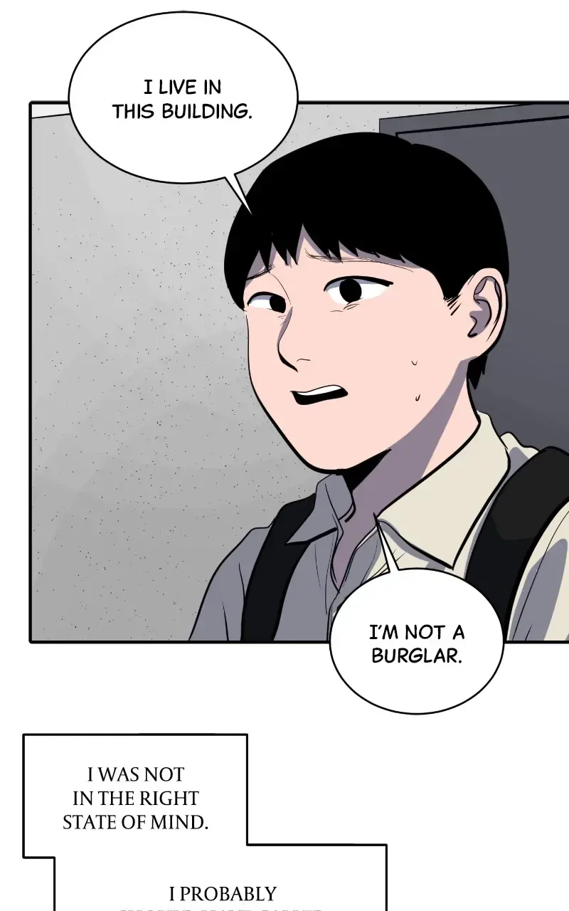 Suhee0 Chapter 129 page 47