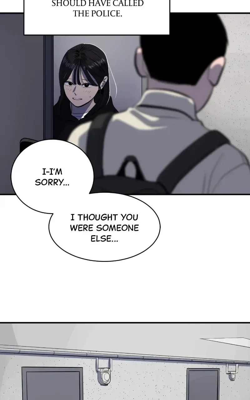 Suhee0 Chapter 129 page 48