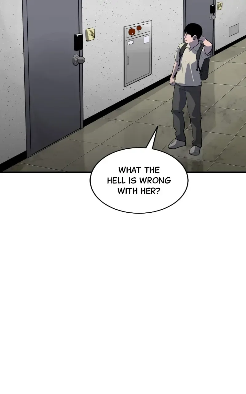 Suhee0 Chapter 129 page 49