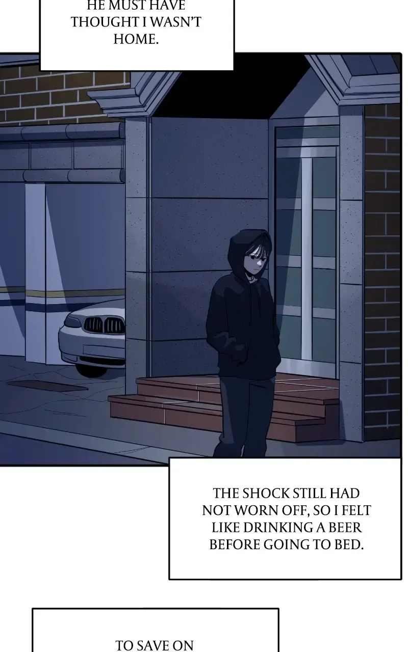 Suhee0 Chapter 129 page 51