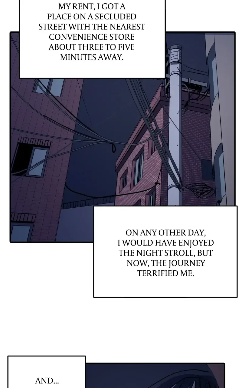 Suhee0 Chapter 129 page 52