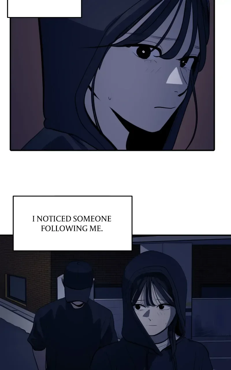 Suhee0 Chapter 129 page 53