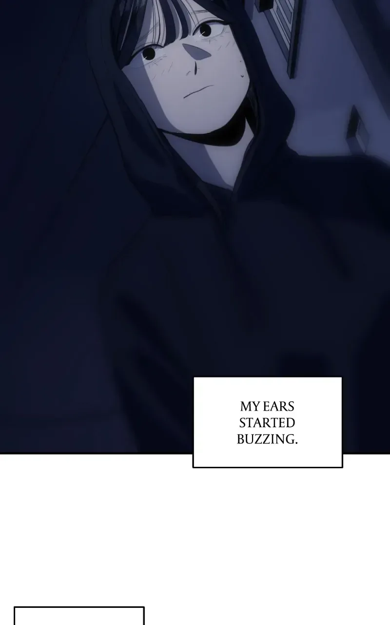 Suhee0 Chapter 129 page 60