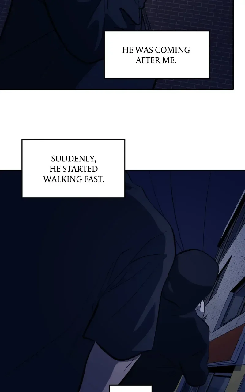 Suhee0 Chapter 129 page 56