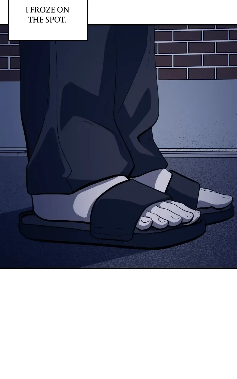 Suhee0 Chapter 129 page 61