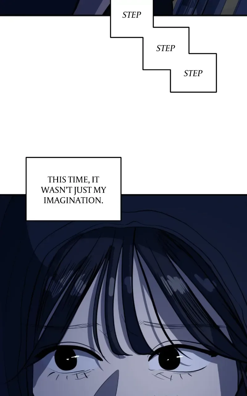 Suhee0 Chapter 129 page 57