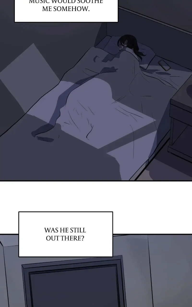 Suhee0 Chapter 129 page 29