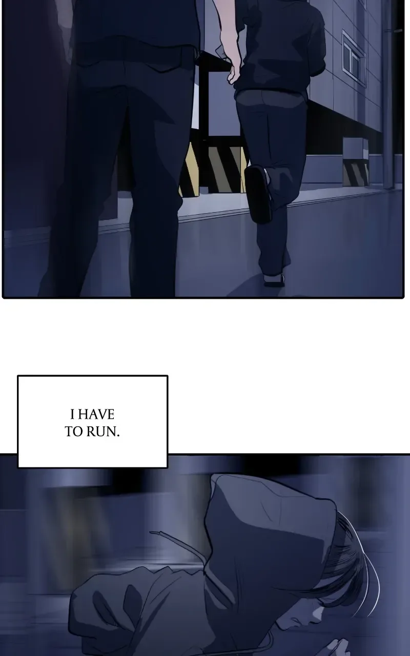 Suhee0 Chapter 129 page 65