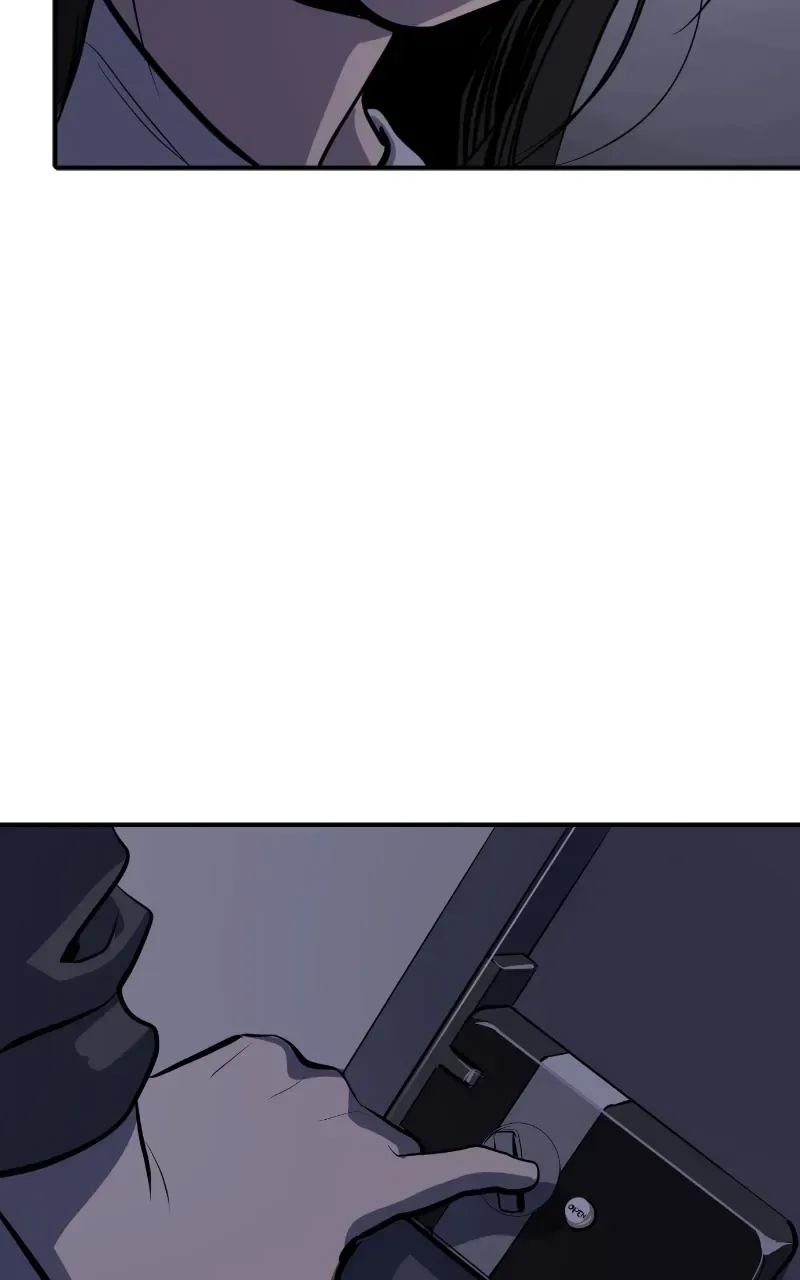 Suhee0 Chapter 129 page 39