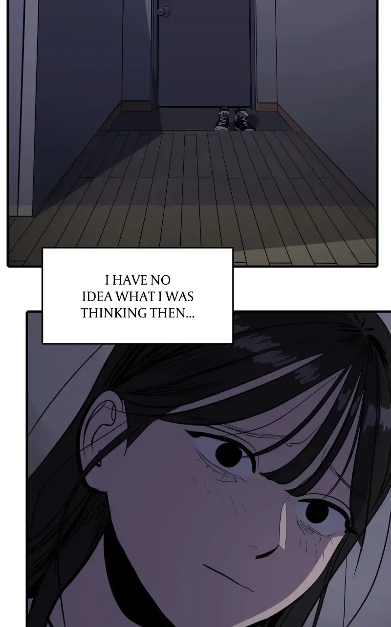 Suhee0 Chapter 129 page 38