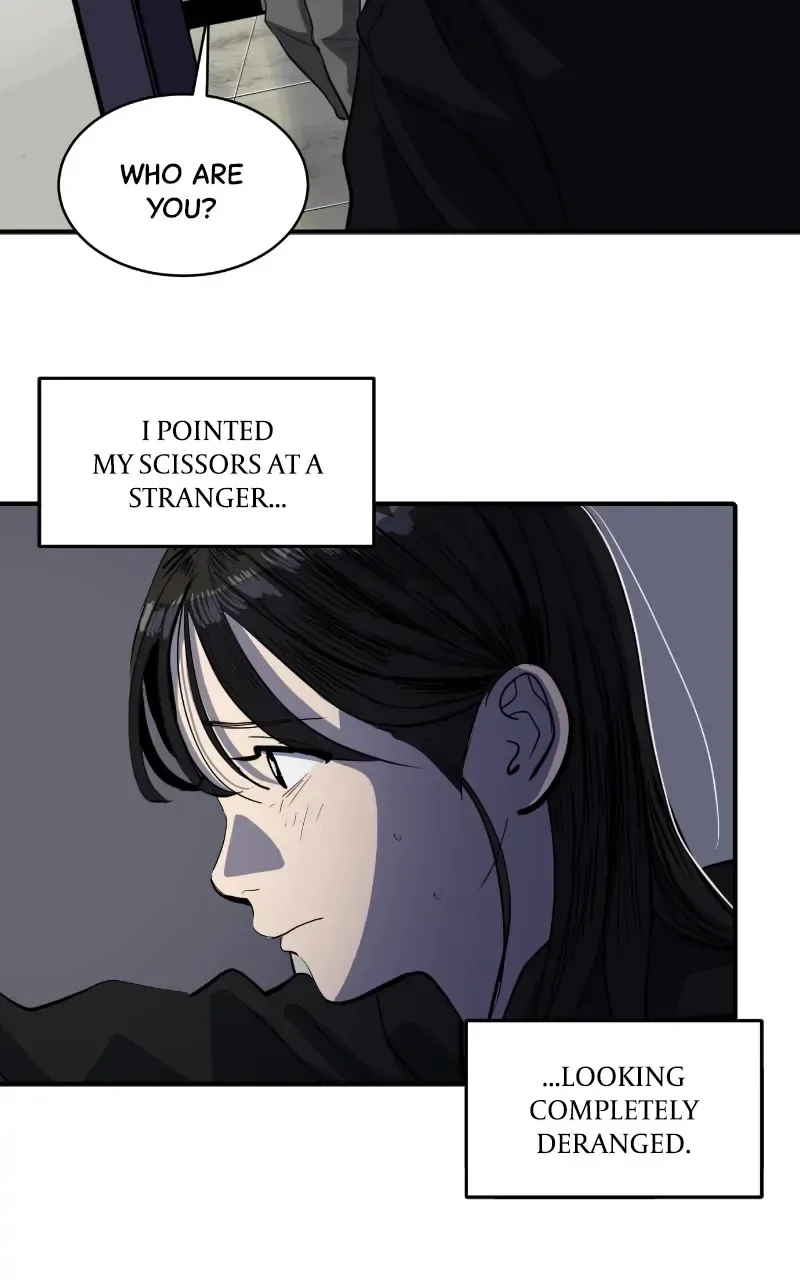 Suhee0 Chapter 129 page 46