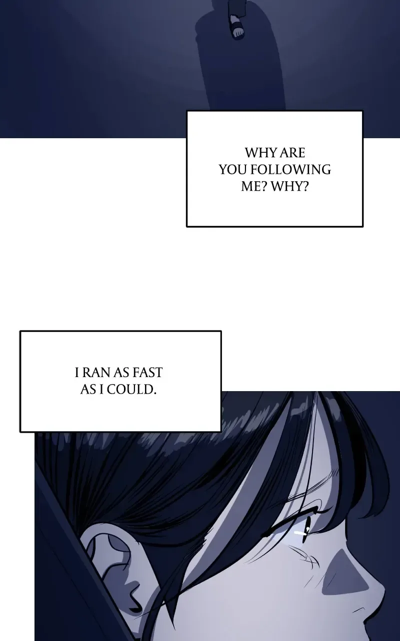 Suhee0 Chapter 129 page 68