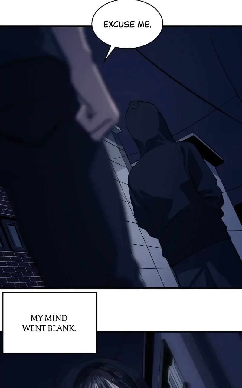 Suhee0 Chapter 129 page 59
