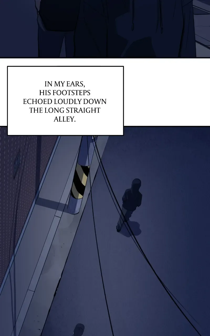 Suhee0 Chapter 129 page 54